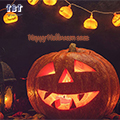 Happy Halloween 2022!