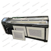 Bitumen Ductility Tester 