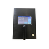 High Resolution Asphalt Non-Nuclear Electrical Density Gauge 