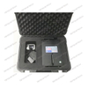 High Resolution Asphalt Non-Nuclear Electrical Density Gauge 