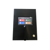 High Resolution Asphalt Non-Nuclear Electrical Density Gauge 
