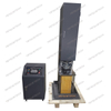 Automatic Marshall Compactor