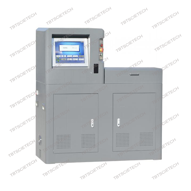 Mesin ukiran garis laser otomatis