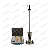 Light WEight Defelectometer