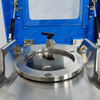Bitumen PAV System (PAV & VDO) 