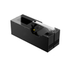 High Quality TBTRMR-2J Retroreflectometer for road marking