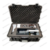 High Quality TBTRMR-2J Retroreflectometer for road marking
