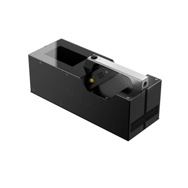 High Quality TBTRMR-2J Retroreflectometer for road marking