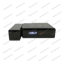 Marking Thickness Gauge
