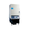 Instrument Digital Asphalt Binder Tester for Bitumen Testing
