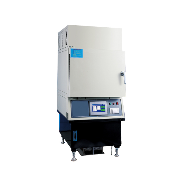 Automatic Digital Asphalt Binder Tester for Bitumen Testing