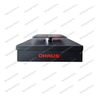 Asphalt Binder Tester(Ignition Method)
