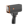 Portable Gauge TBTTSR-1J Retroreflectometer for road marking
