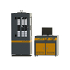 Computerized Automatic Digital Universal testing machine