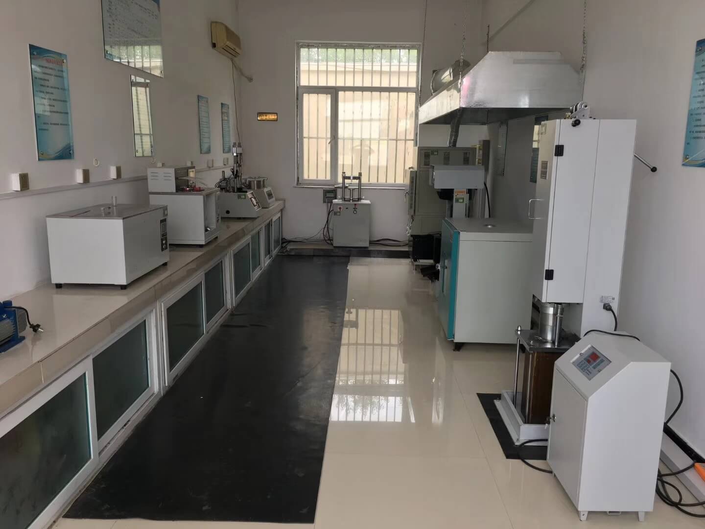 WHOLE LAB SOLUTION 