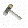 Low-Strain Dynamic Tester for Foundation Piles (PIT-Pile Integrity Tester)