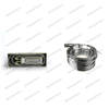 High/Low-Strain Dynamic Tester for Foundation Piles (PIT-Pile Integrity Tester)