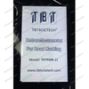 High Quality TBTRMR-2J Retroreflectometer for road marking