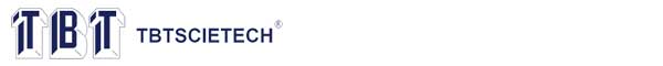 google-amp