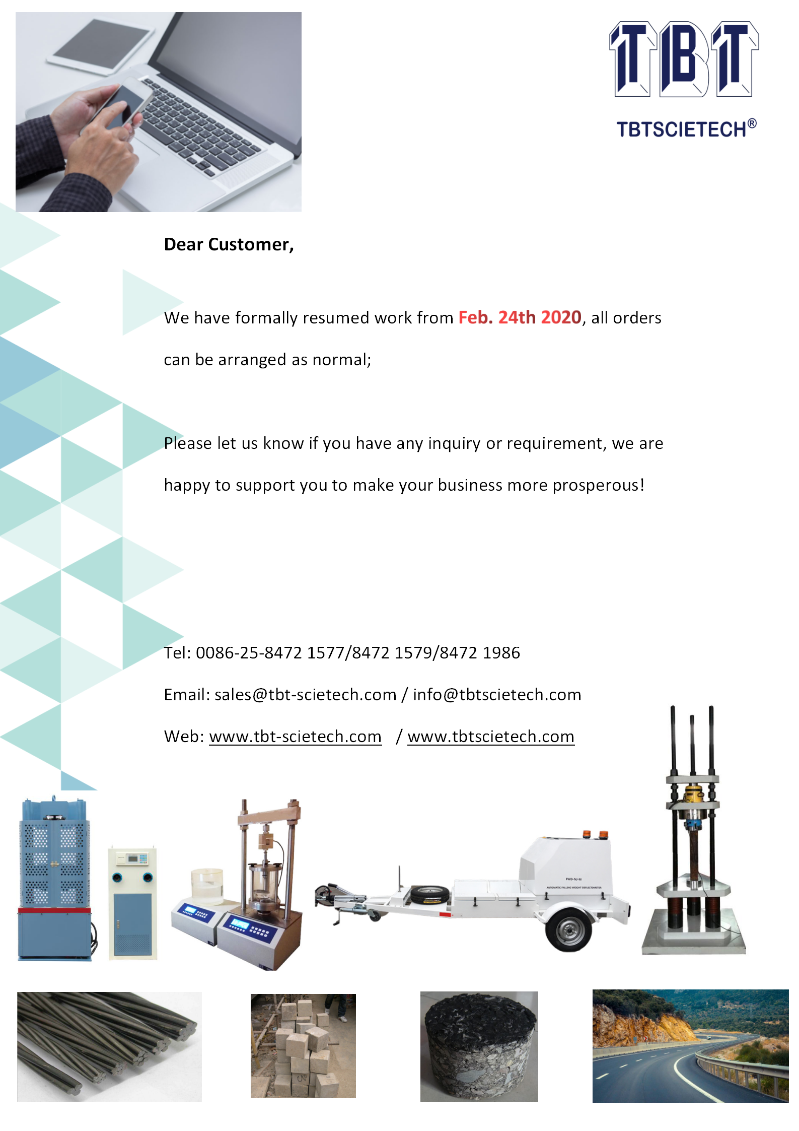 resume work 6_01